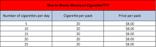 cigarette1